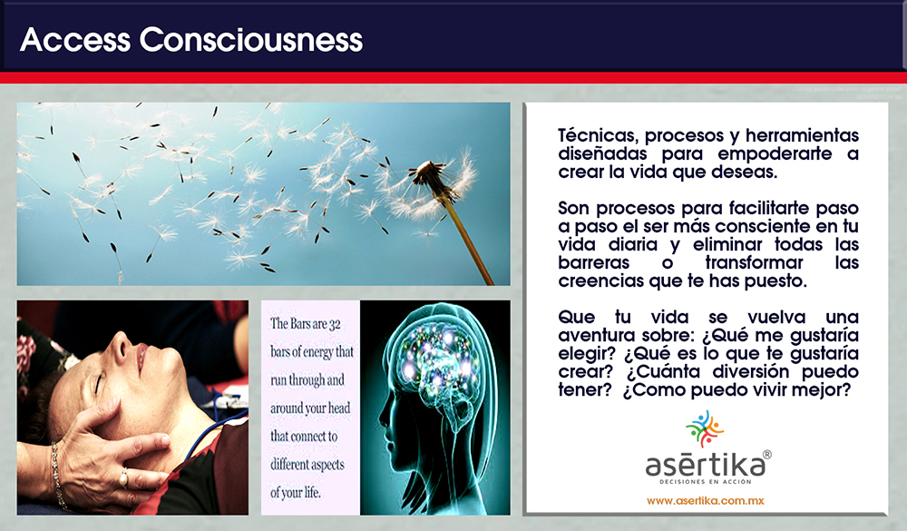 Asociación de Jubilados y Pensionados del Sector Financiero de México