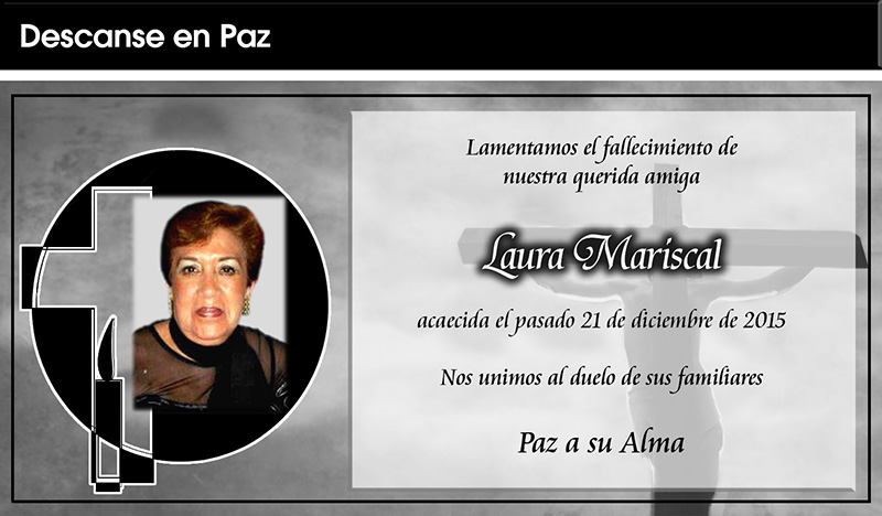 Asociación de Jubilados y Pensionados del Sector Financiero de México