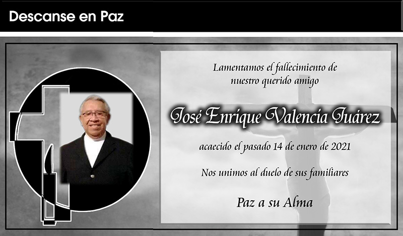 Asociación de Jubilados y Pensionados del Sector Financiero de México