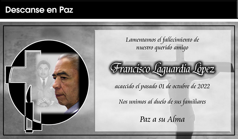 Asociación de Jubilados y Pensionados del Sector Financiero de México
