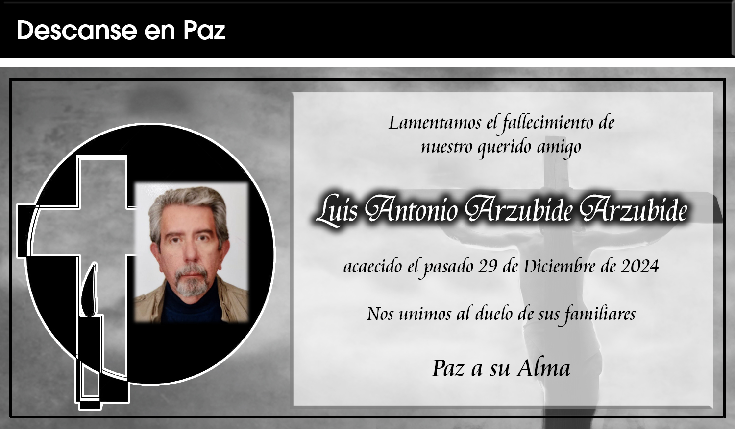 Asociación de Jubilados y Pensionados del Sector Financiero de México