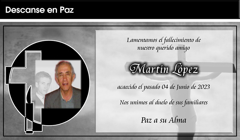 Asociación de Jubilados y Pensionados del Sector Financiero de México
