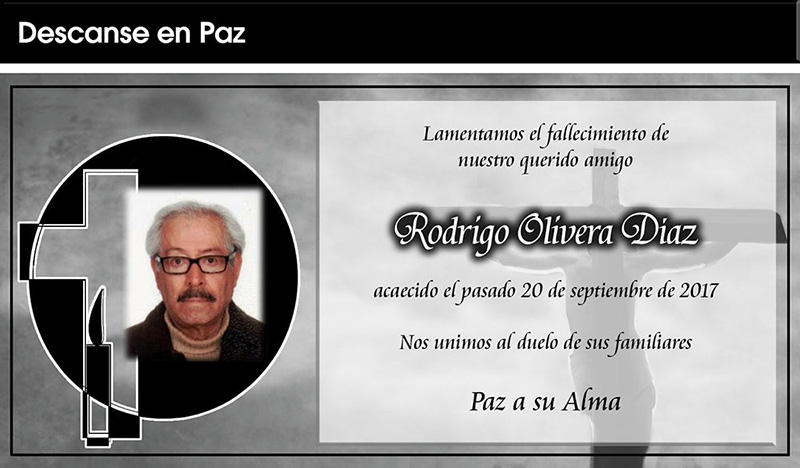 Asociación de Jubilados y Pensionados del Sector Financiero de México