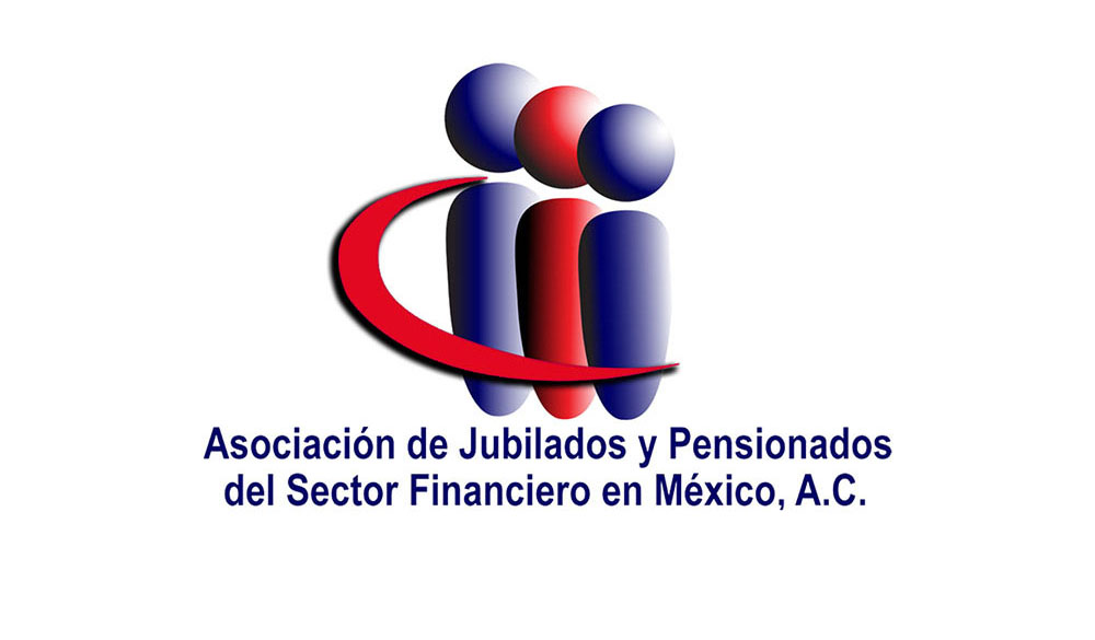 Asociación de Jubilados y Pensionados del Sector Financiero de México