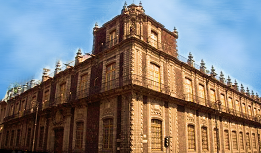 Asociación de Jubilados y Pensionados del Sector Financiero de México