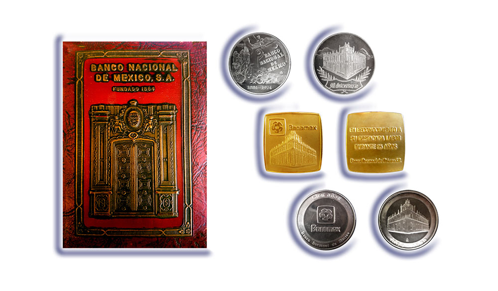 Asociación de Jubilados y Pensionados del Sector Financiero de México