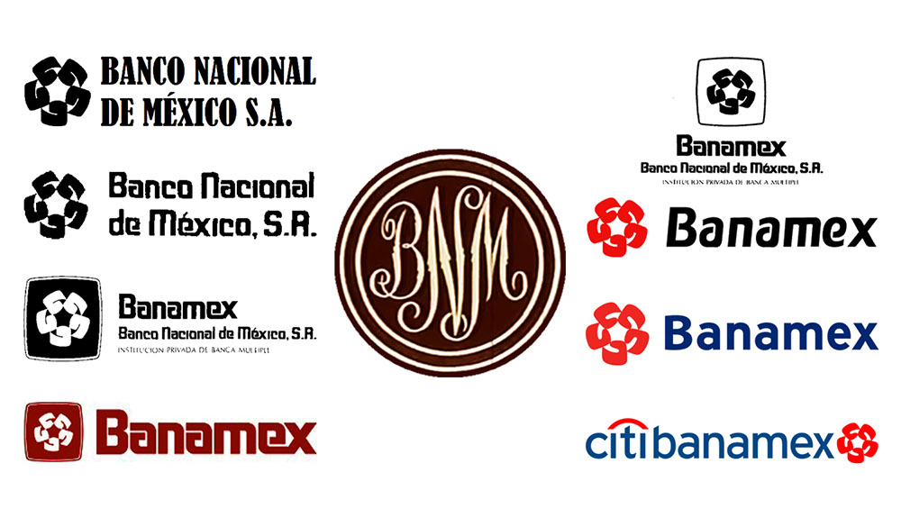 Asociación de Jubilados y Pensionados del Sector Financiero de México